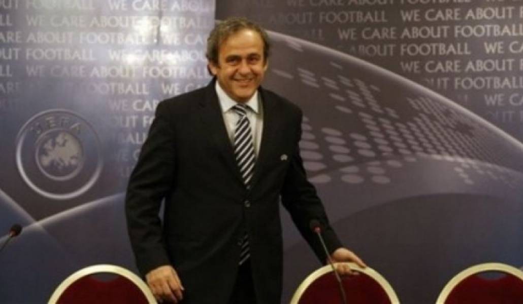 db2d68a2e9605fa3ba4f774e504a1474