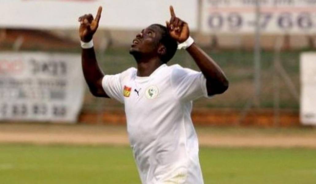 c73e28d3f276cd98a3efa508d0594858