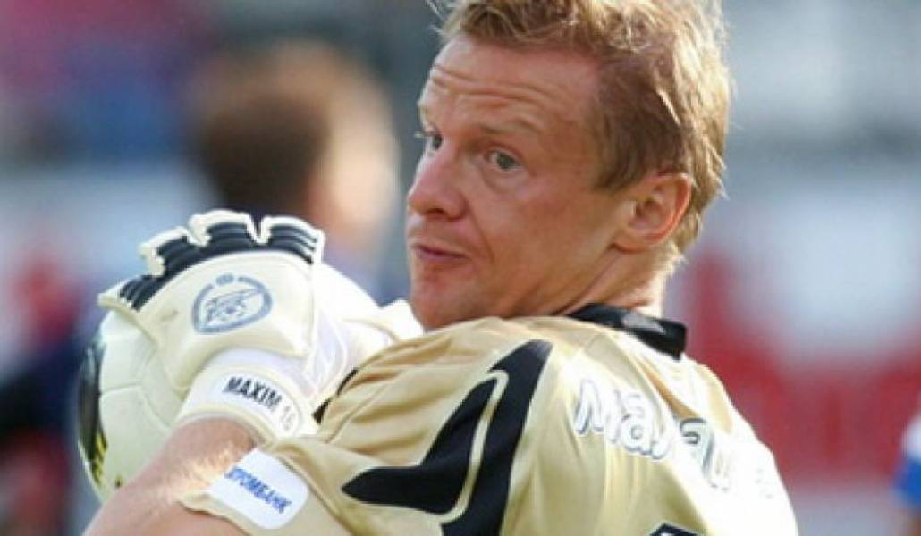 bc64b36481bda22c3a2829fa4c37881b