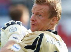 Վյաչեսլավ Մալաֆեեւը չհրաժարվեց հավաքականից