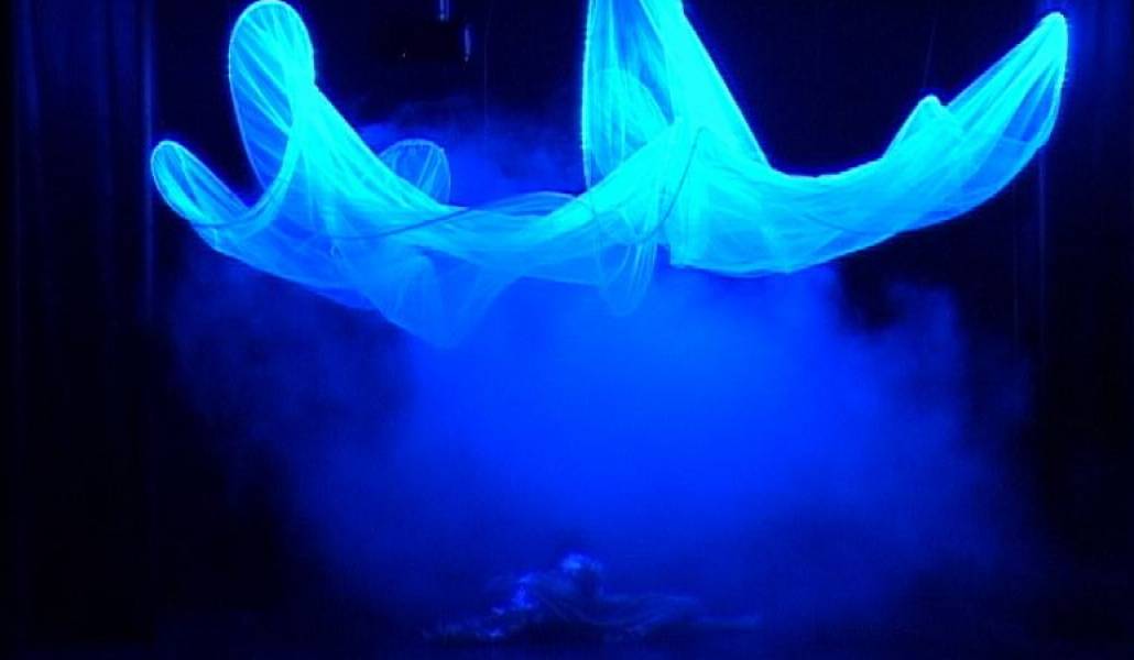 f4a768edda96416aeb23c8f6a882da2e