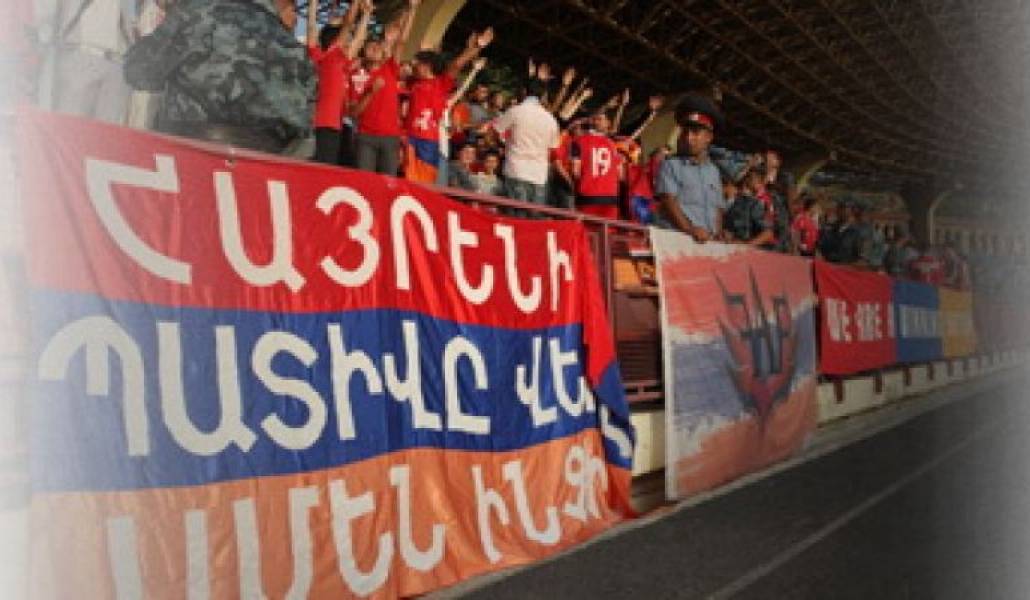 262e61facb24d31f8599311845c3fb6e