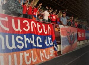 «Սադրանքներ չեն լինի, եթե …»