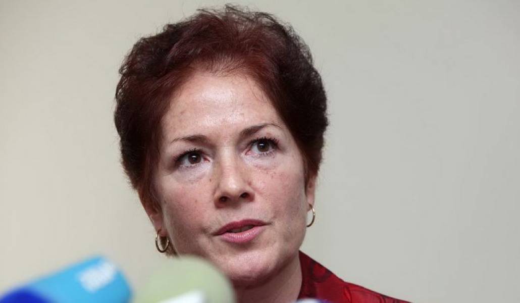 557e075fbd18bb1c77454486cdae5275