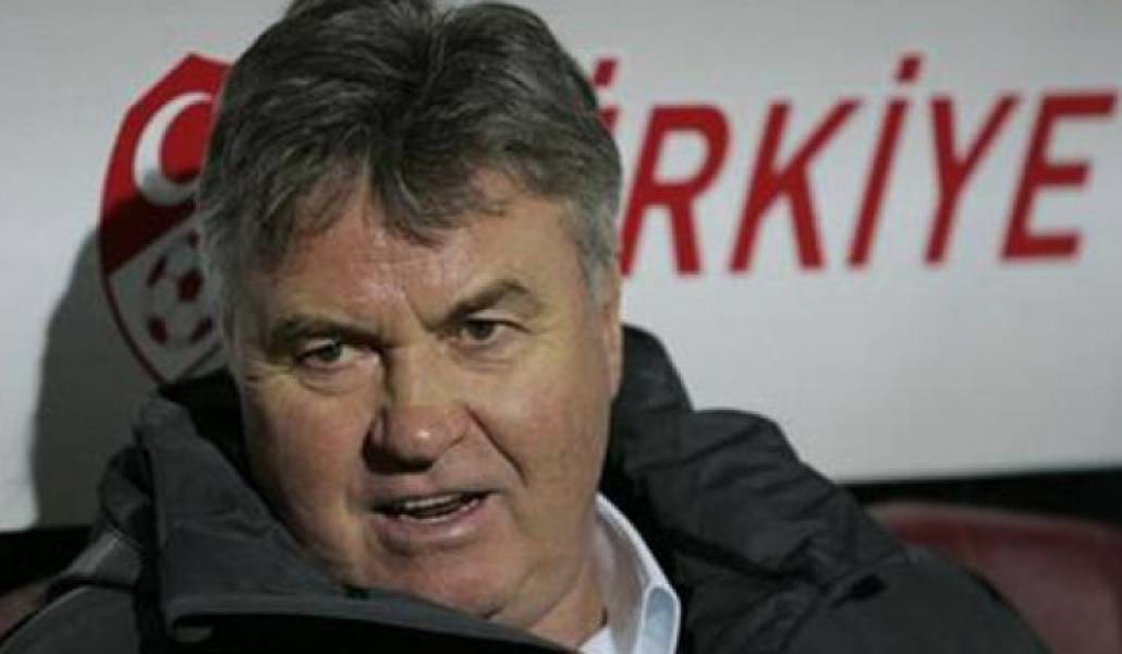 4fce6969a0bbee0f21ac36c3f31f8d9a