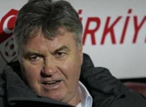 Վերջնագիր` ինքն իրեն