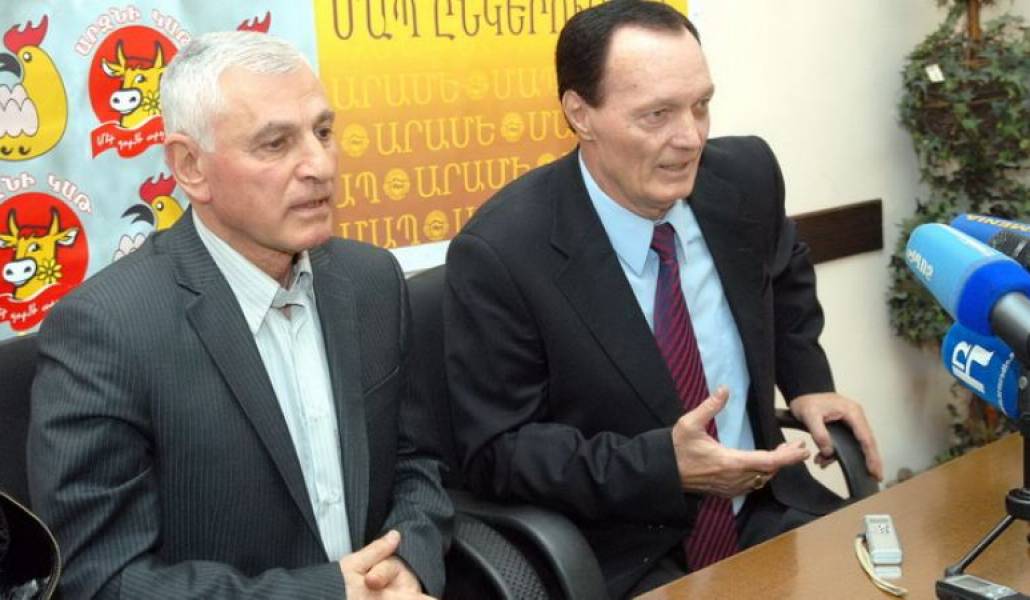 e2536ff697974b108baac1c4e283fa25