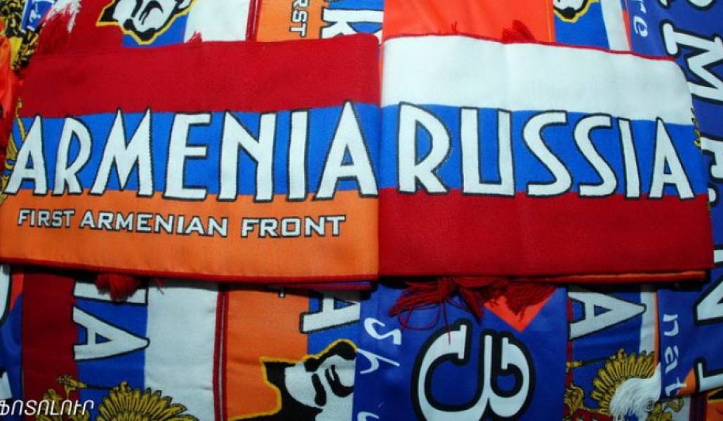 8b4c26f0e850c0e48a11d39bb32af218