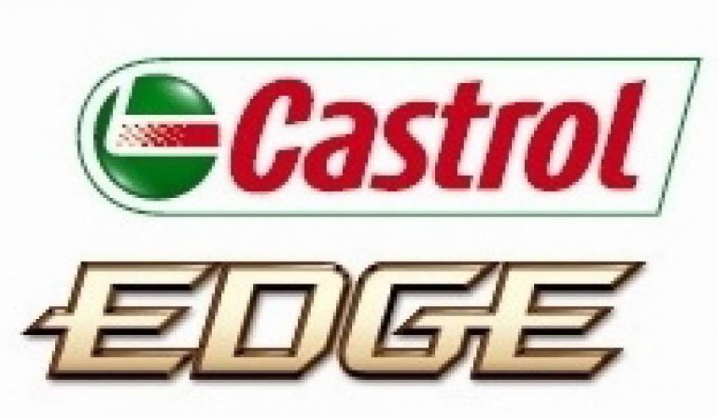 64705731a06801d87186bf5144a89e5b