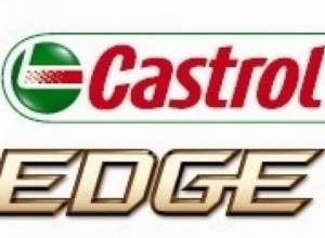 Հայաստան – Ռուսաստան` 18-ը ընդդեմ 58-ի