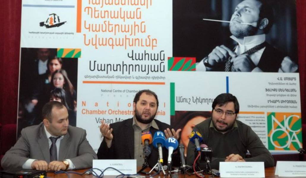 8ebe88c8fdc41423d376278d9acff31c