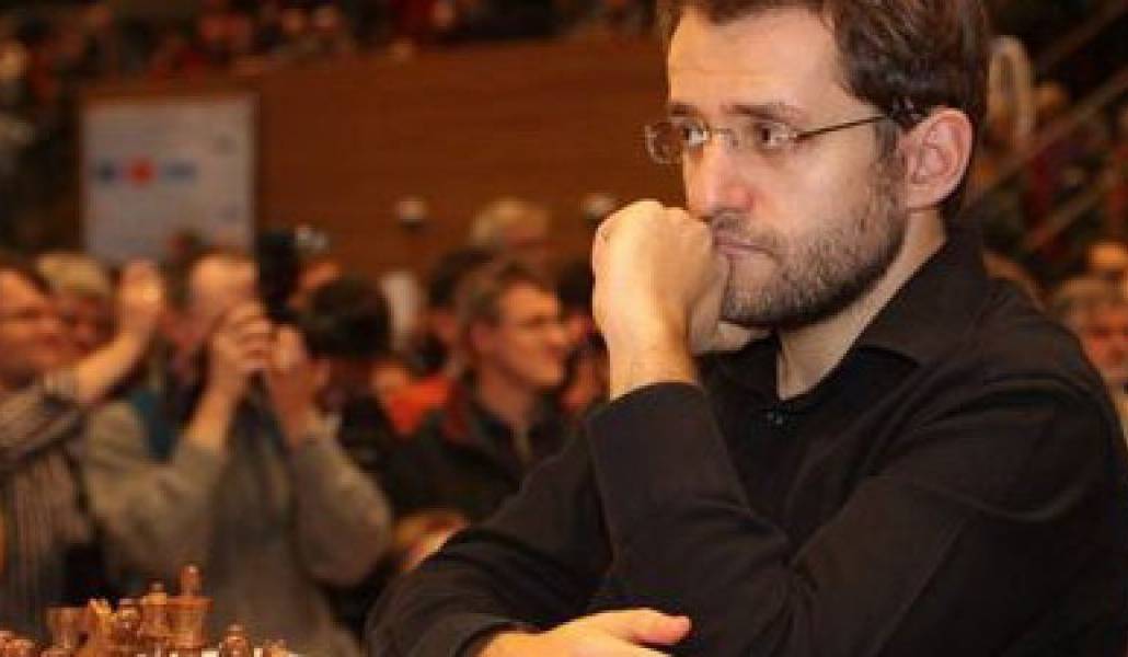 464d494e803affa40cac7866b253c7e2