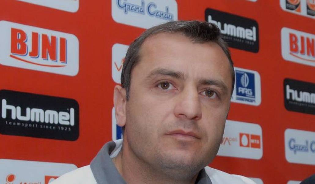 f1425d119f229fad4f8ec952fd035192