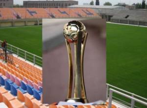 Ֆավորիտը «Միկան» է