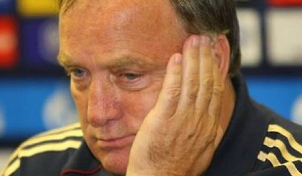 61827bf9972da1963f62c6446c8024de