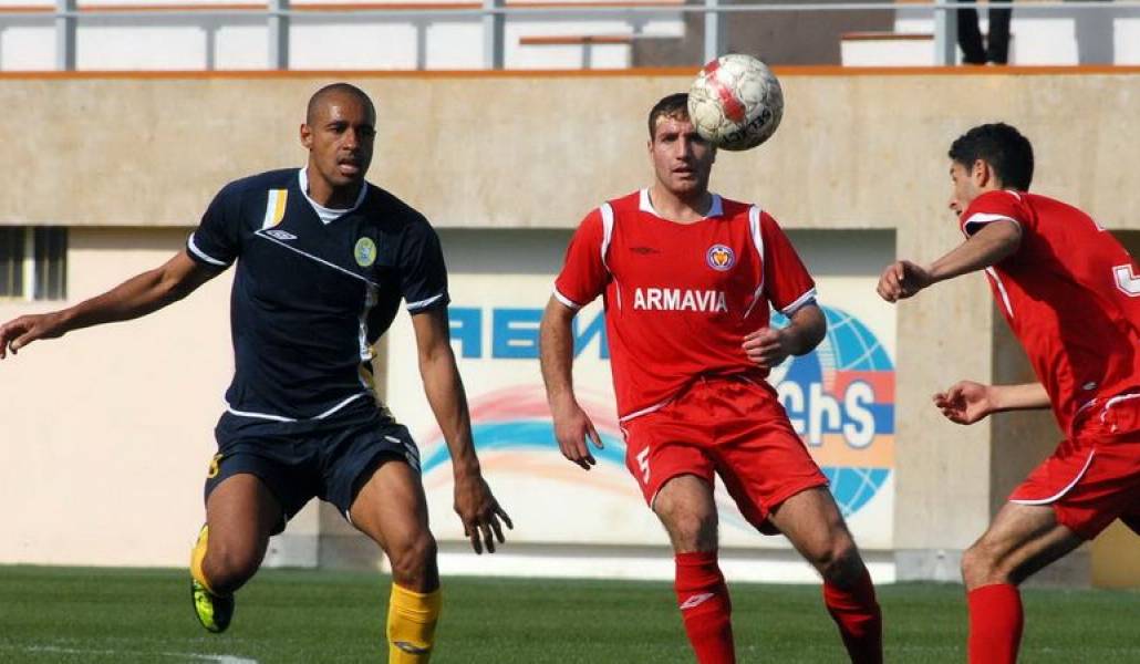 9346a23b6994c89164a25bc993b0f11a