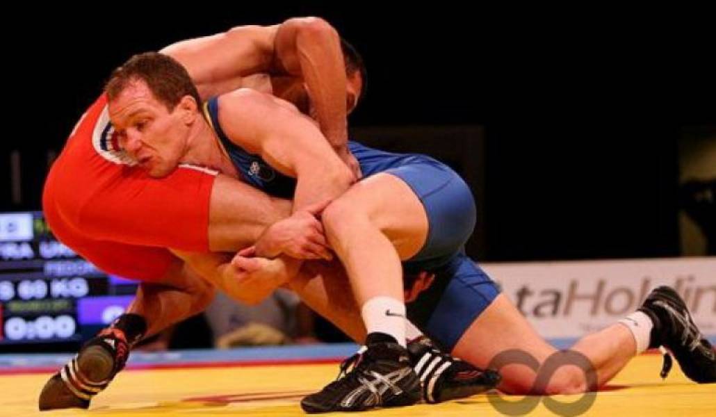 5c3a095b48fb8497ff06f0b6d796e026