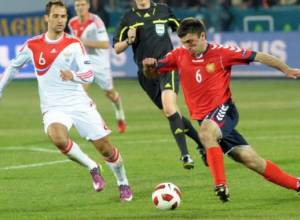 Կառլեն Մկրտչյանը կփոխարինի Արտակ Դաշյանին