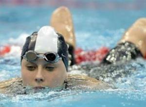 Հայաստանի լողորդները կմասնակցեն