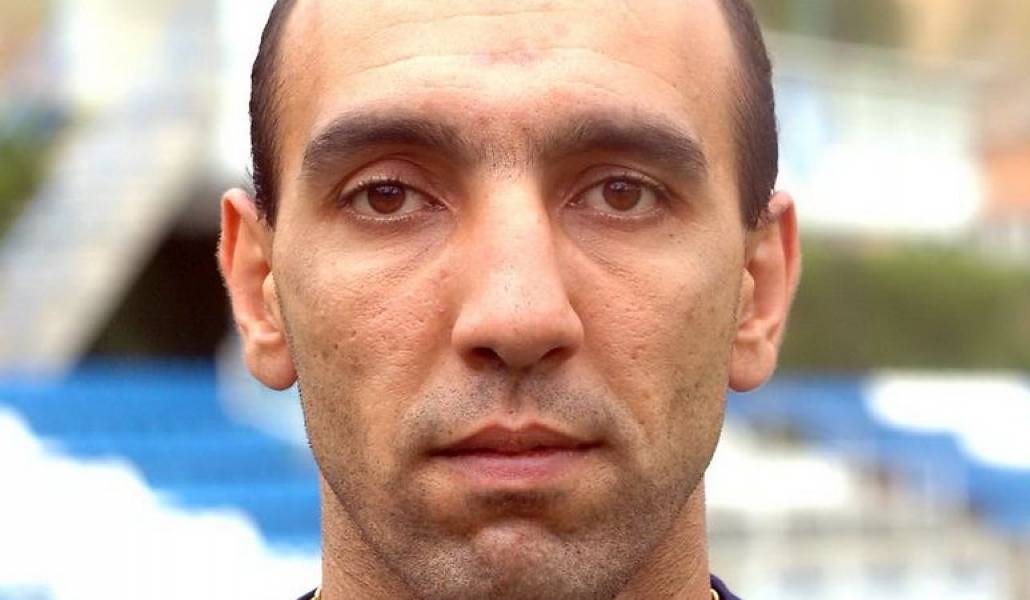 b408e16efa5a022d5a7f5ba75c69407e