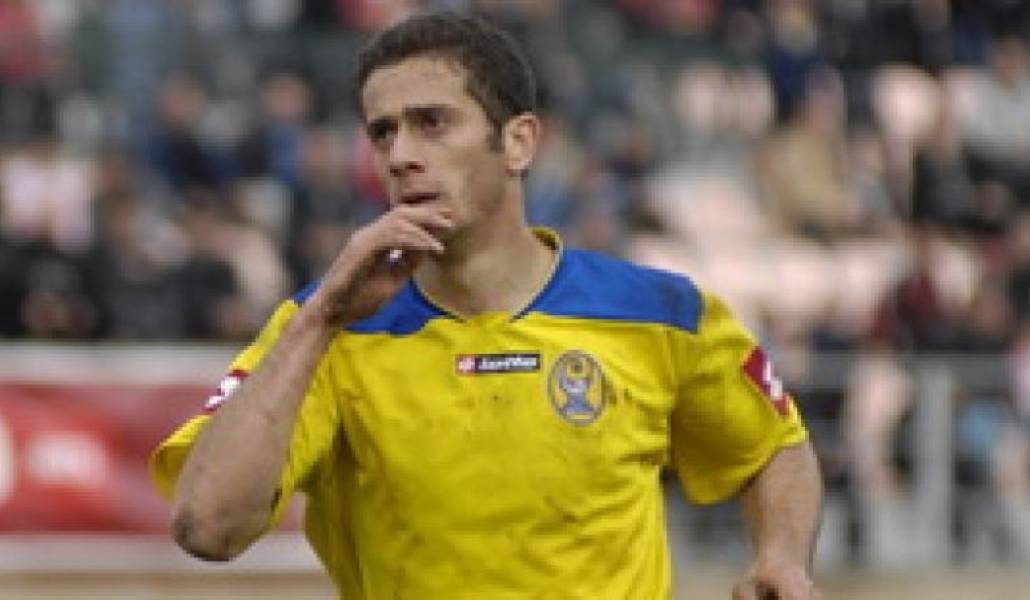 a40c614cefd364b704631924c922a32b