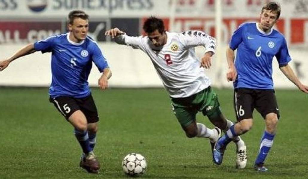 ec42eb74d447b76b447ee4db9a840fe3