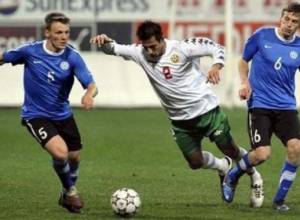 Գործը հասավ խորհրդարան