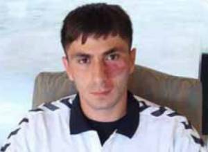 «Մետալուրգը» հաստատեց տրանսֆերը