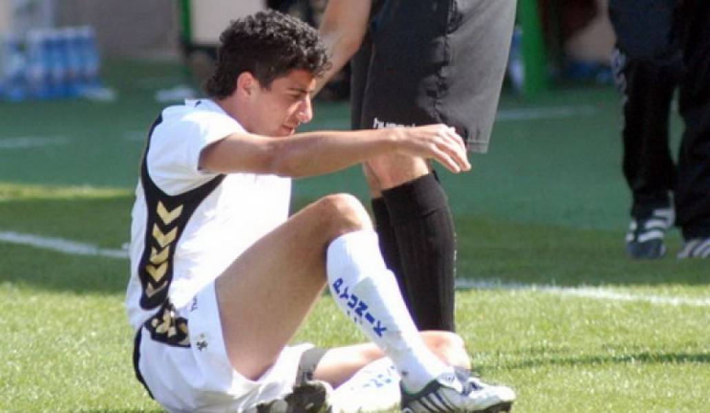 a7c30b7d8e5fba5c14ddb72110da403c