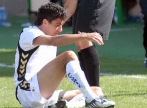 «Ուլիսը» ստանձնեց առաջատարի դերը