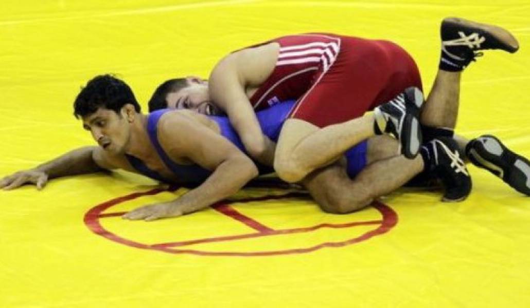 7464bc511cb9052c818ea4084ecadaea