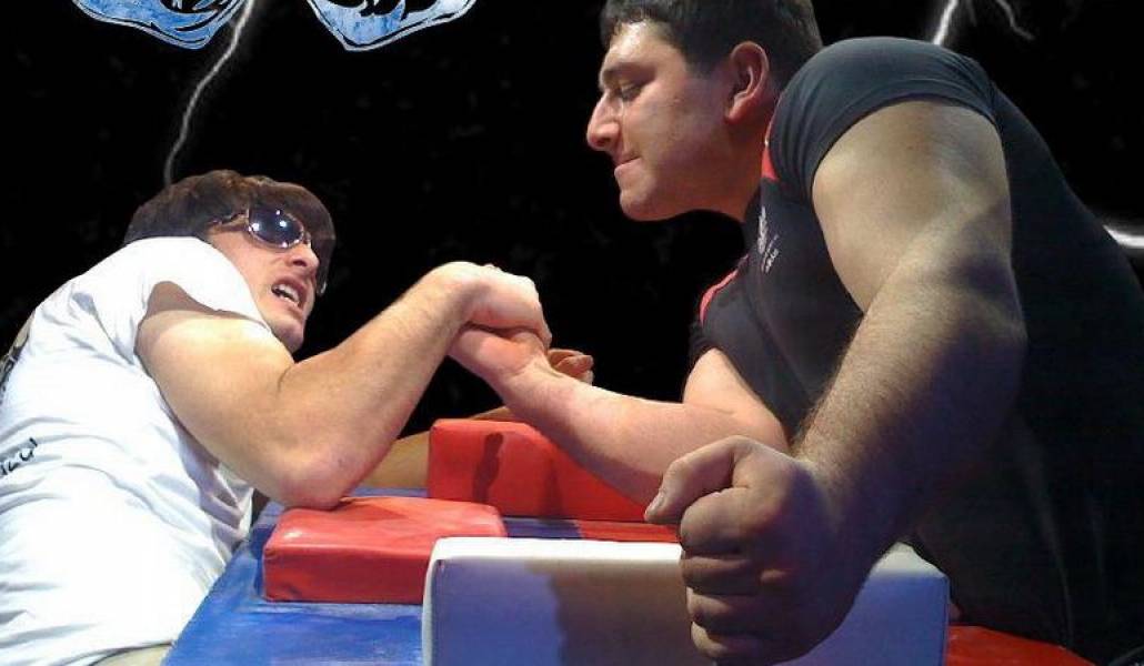 f913a8028222f886e931d0de4e08074c