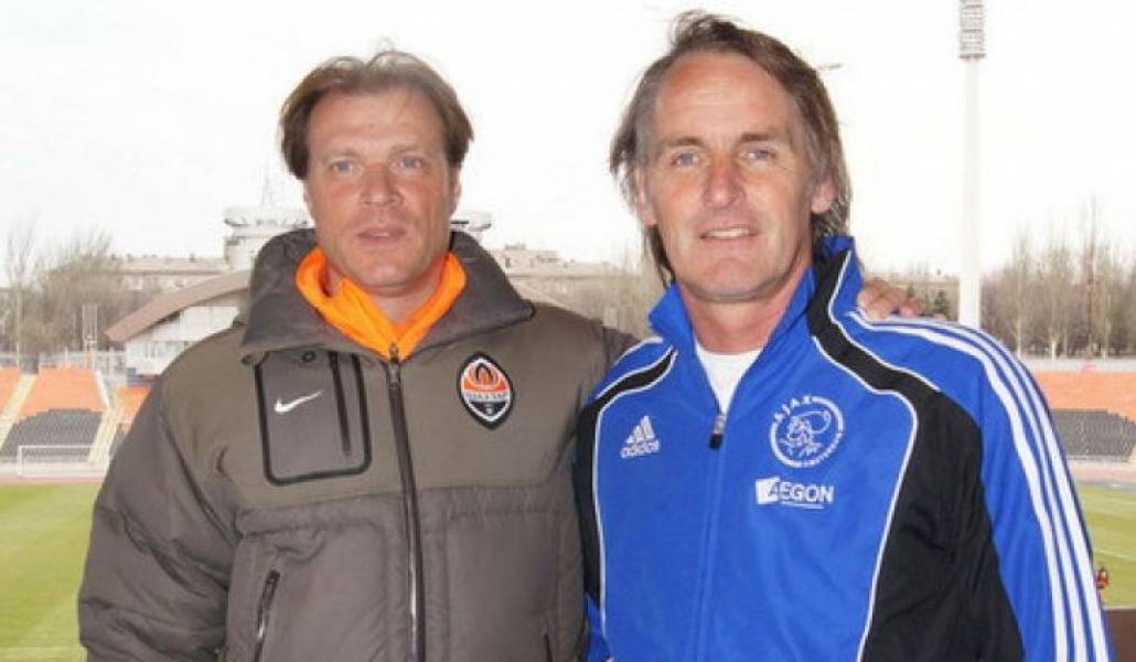 821b88c91361bcae9acb831a09c3b6d7