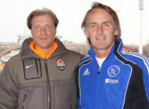 Չորս մասնակից Հայաստանից