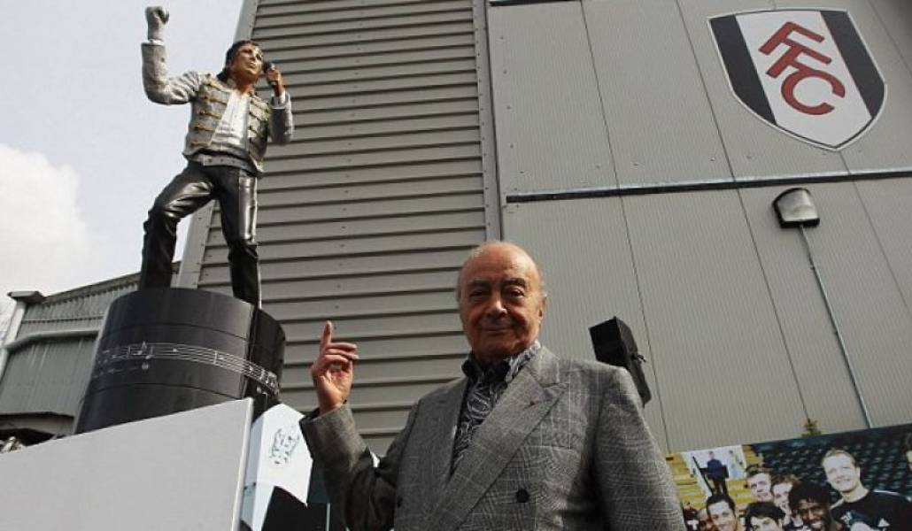 c1c976415c3b7976fb906b777aee9d2a