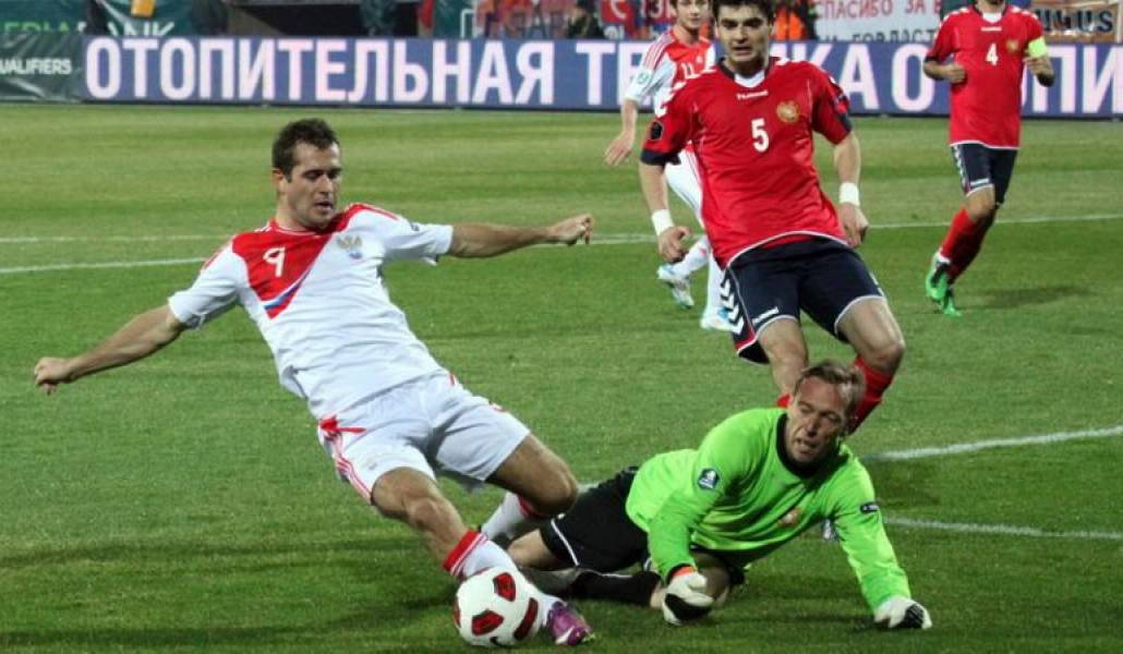 057959d78dcc49474430f569c0dda161