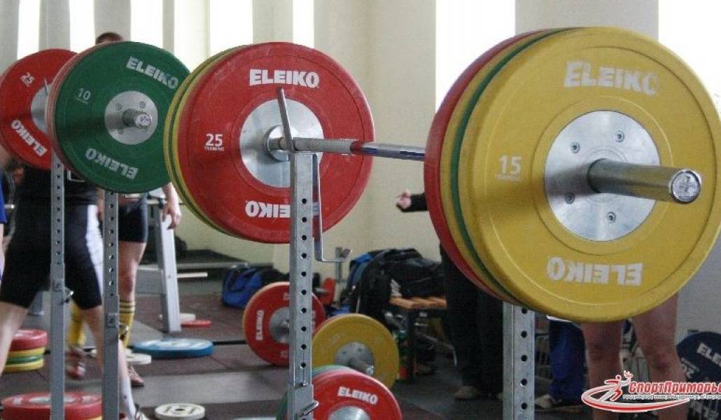 c53abbd69e88a50f96b9636b08470d18