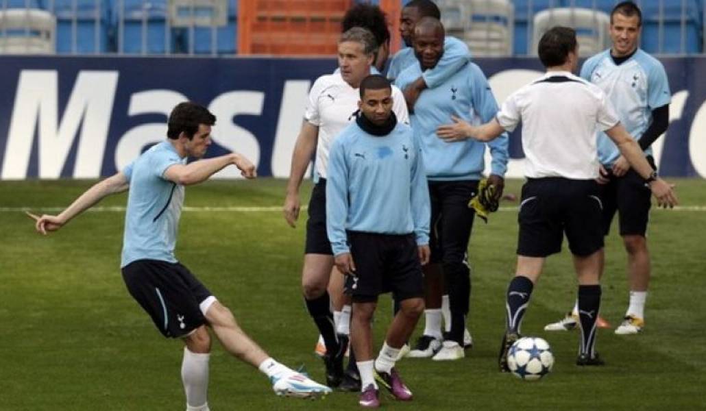 cb61c85ce2850178820a10b6d5f14b79