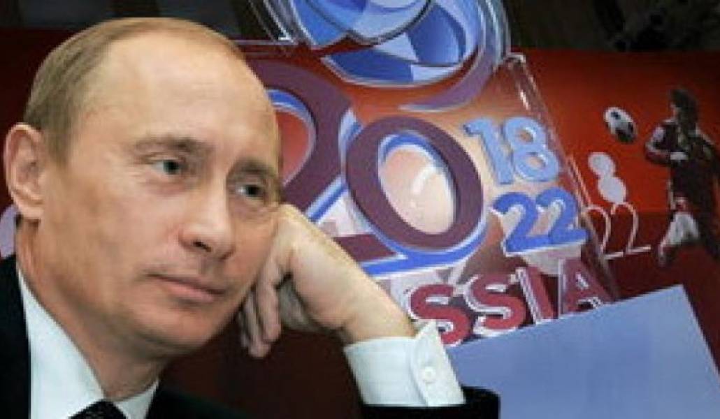 7c72b449615e697aa4b835977ea1dc15