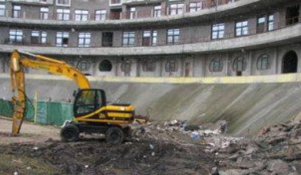 53882435bef1acded49f5a3f169d84f6