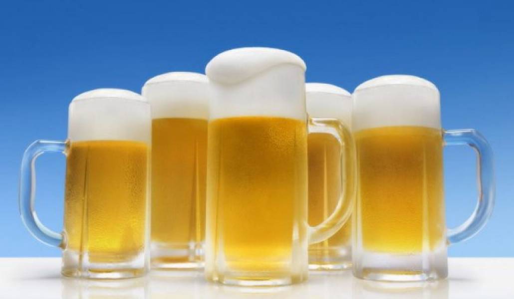 ef28d5ec8d5e991014d6e6443d83edbf