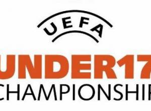 Հայաստանը կհանդիպի Թուրքիայի հետ