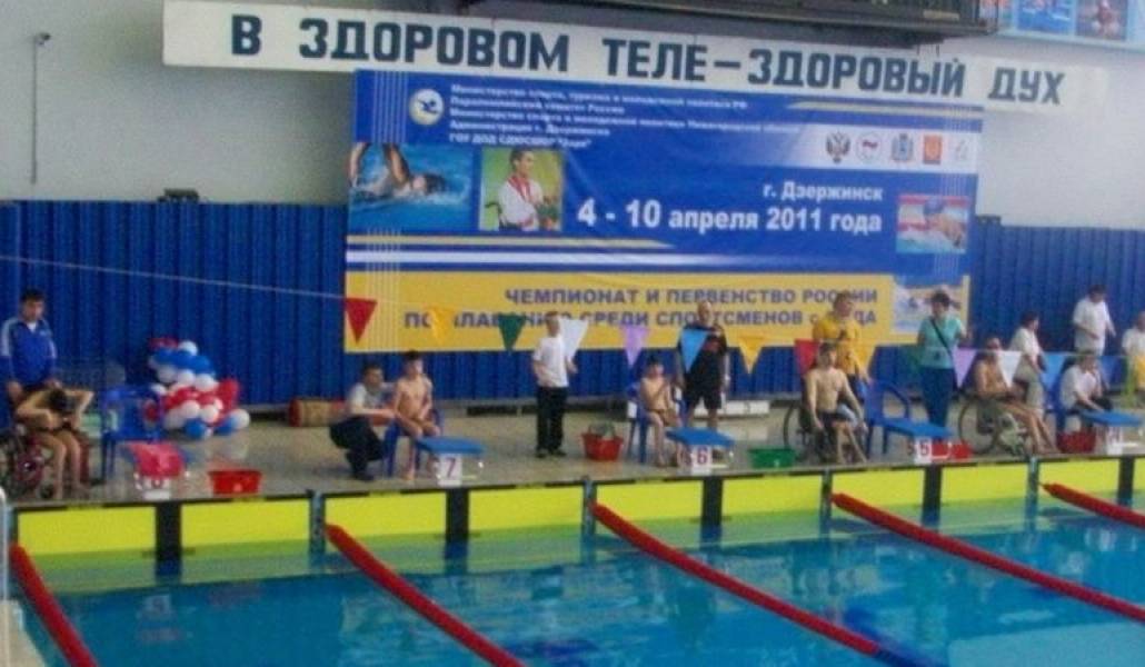 84d6befb45f5c1f345072ef9daf90aef