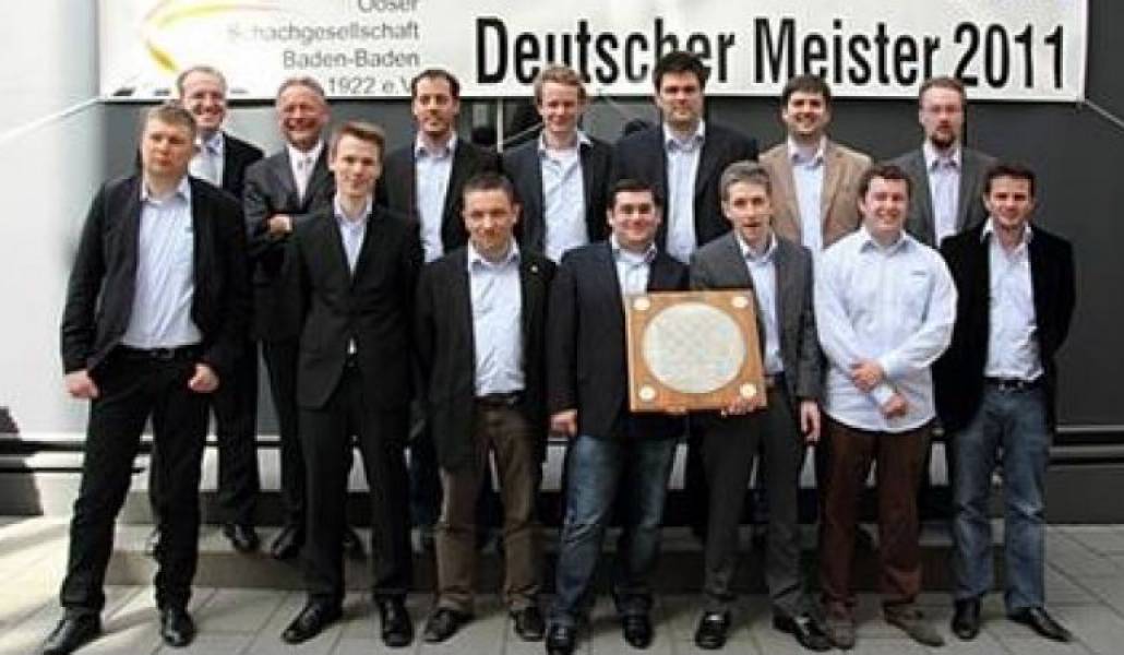 438f60e38714f22779e3e44504dbf4c8