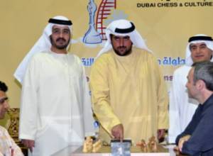 Մերոնք 10 պարտիայից 9-ում հաղթեցին