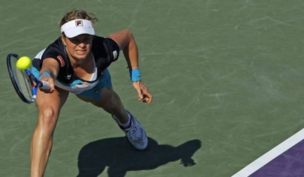 66201ca1b2d655b2f54c81423fcc28fc