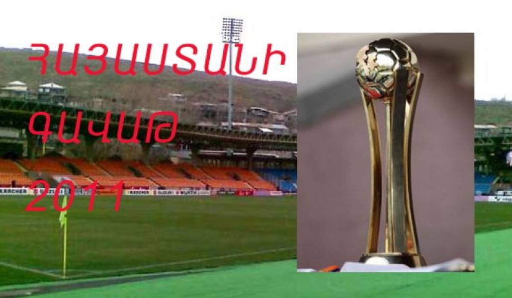 a5b40ccf4b6450232149fefbcc6a228f