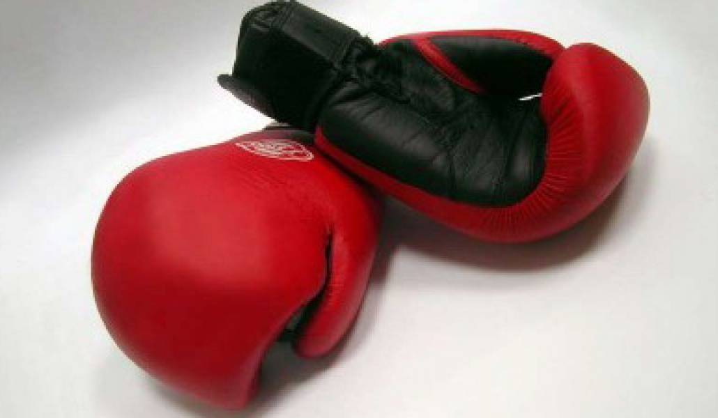 9379cdfcd2c5ad5f91fccb926e9c97e3