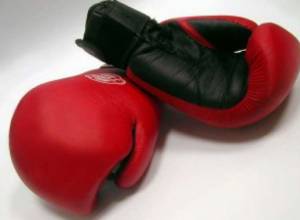 Մեկնարկեց Գագիկ Ծառուկյանի անվան մրցաշարը