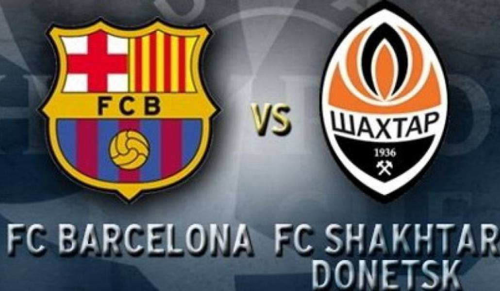 ff663157a248358150bc1540f1c96972